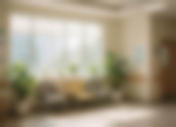 特色科室与项目:精细诊疗,个性方案