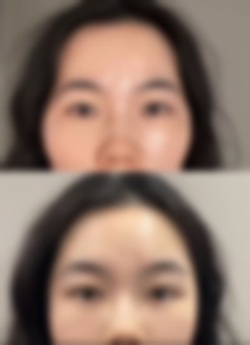 医院资质与实力:正规机构,透明运营