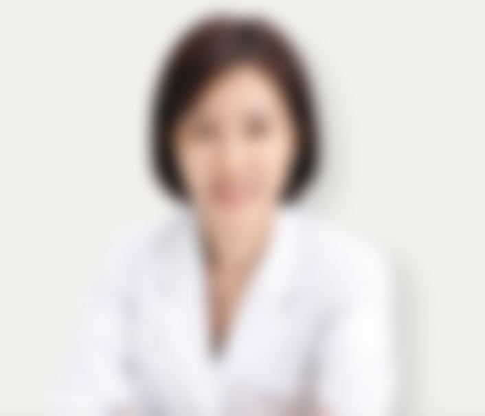 赵英恩