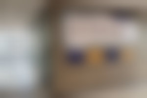 诊疗特色总结