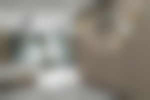 临床实例分享 王海侠 清远清口口腔医院