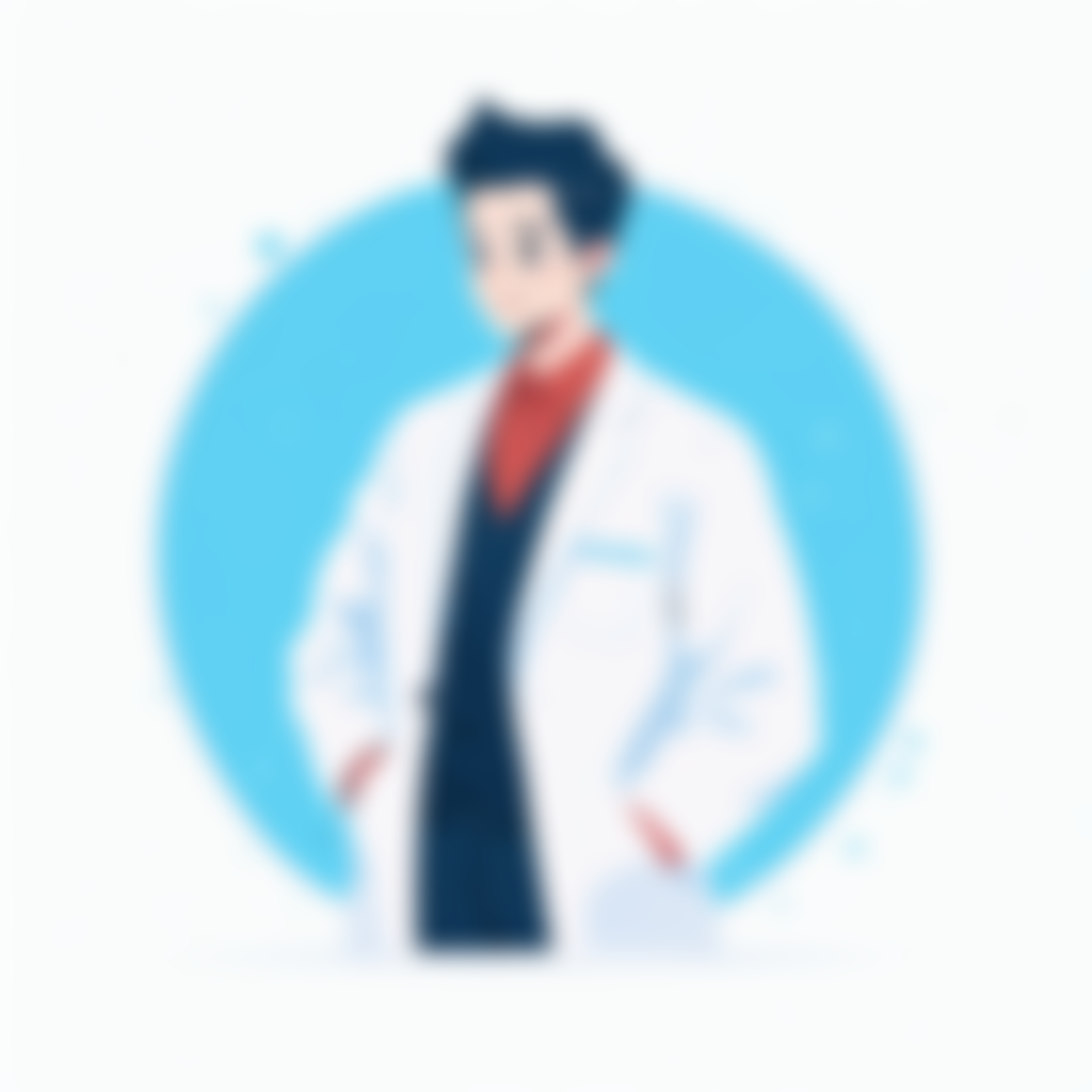 王泉忠