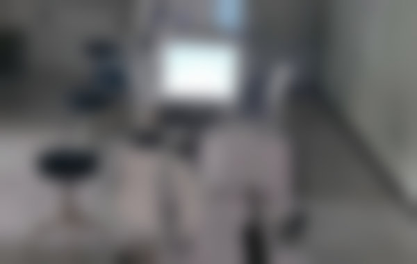 服务流程与患者保护:预约便捷,术后无忧
