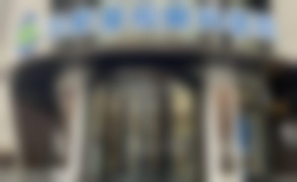 常见问题解答(FAQ)