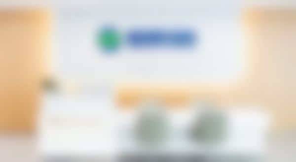 总结:品质之选,预约从速