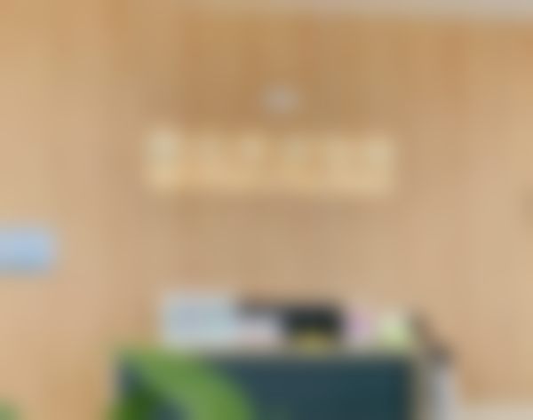 就诊流程与服务保护:便捷省心