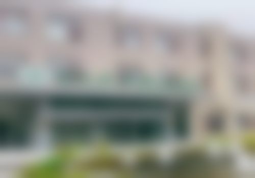 山东齐鲁医院医疗美容科项目价格参考