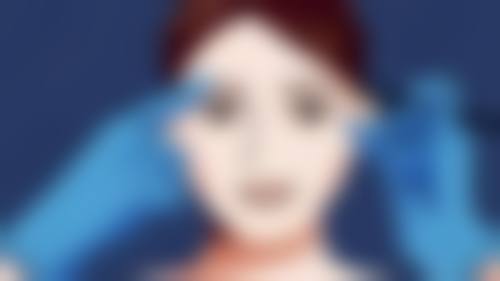 烟台吉美医疗美容诊所交通指引路线