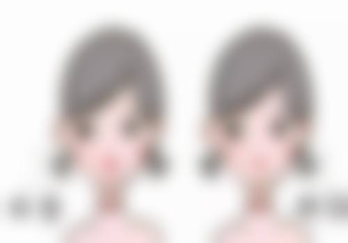 长沙丛美医疗美容门诊部怎么预约挂号?