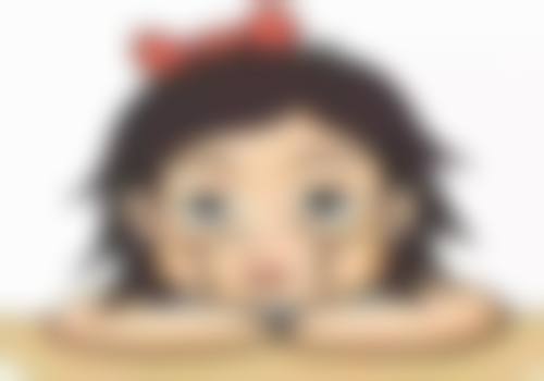 长沙丛美医疗美容门诊部临床典型服务范例