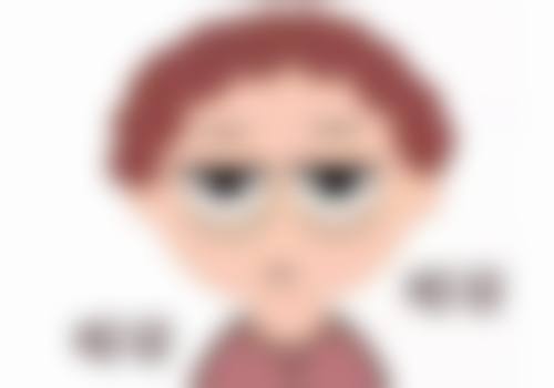 长沙丛美医疗美容门诊部基本信息