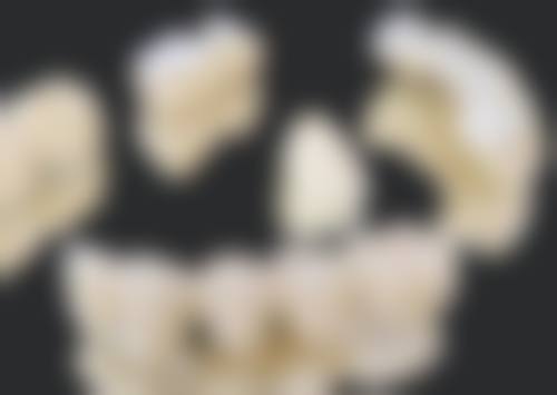 设备环境介绍:前列硬件,舒心环境