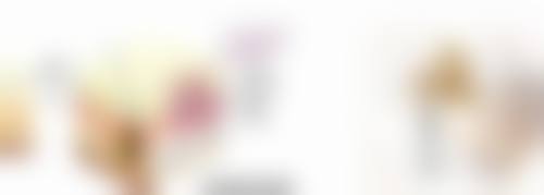 烟台吉美医疗美容诊所怎么预约挂号?