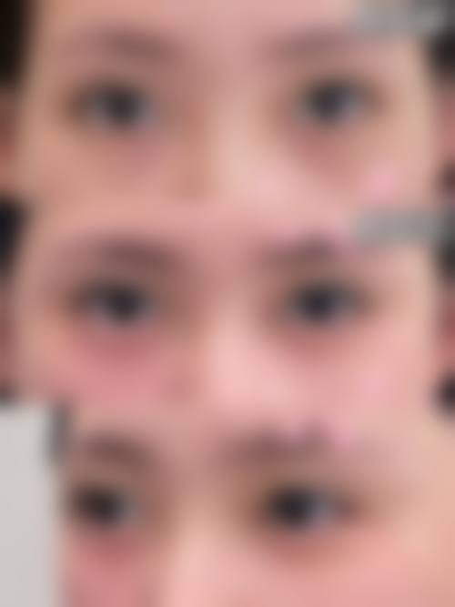 结尾预约号召