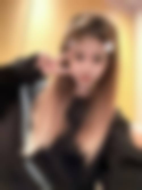 鹤壁市美林苑医疗美容门诊部怎么预约挂号?