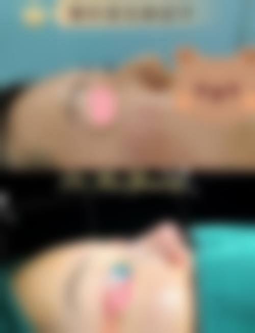 诊疗特色总结