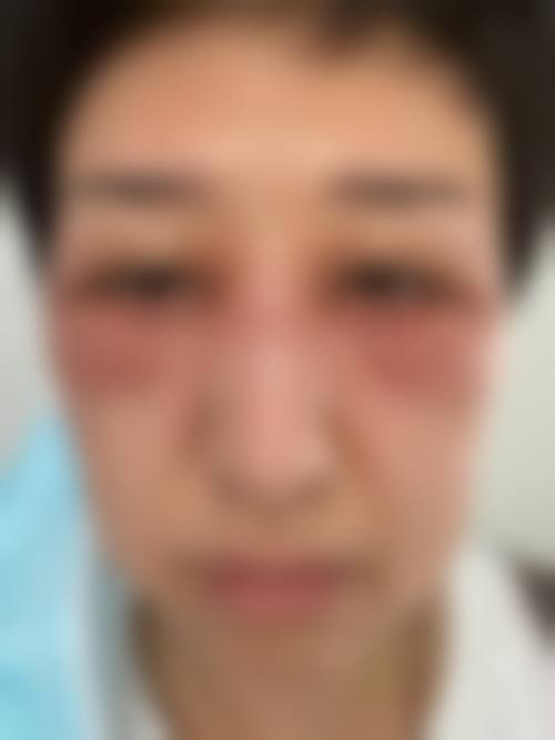 设备环境与服务流程:保护就医体验