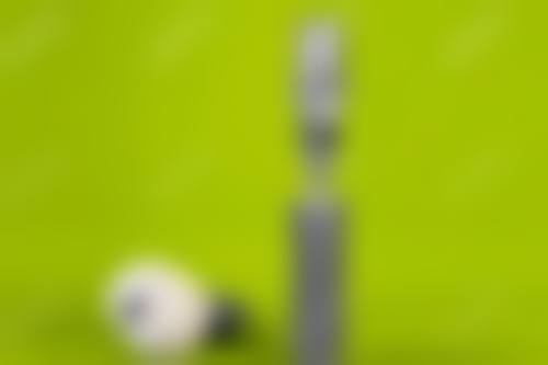 设备环境介绍:数字化诊疗,提升舒适度
