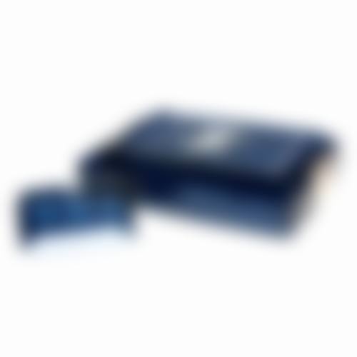 服务流程:从预约到修复,全程贴心陪伴