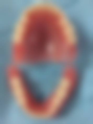 常见问题解答(FAQ)
