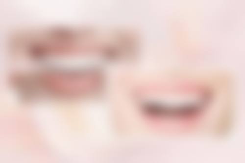 服务流程与患者保护:透明收费,贴心关怀