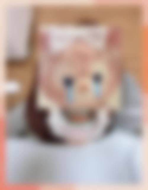 优惠活动详情