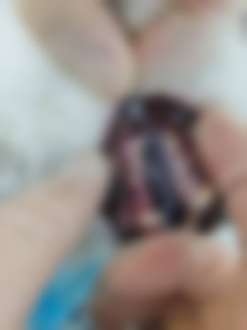 精良设备与环境