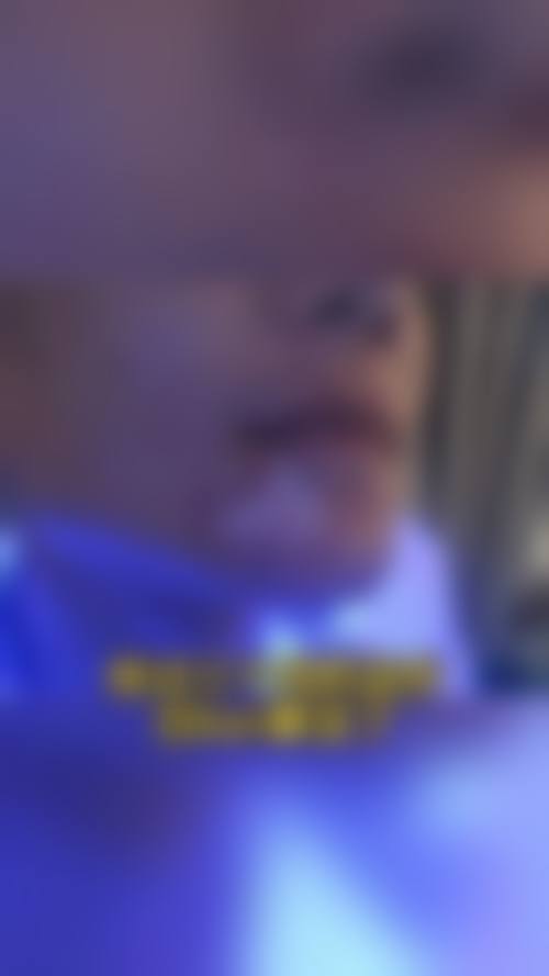 优质服务流程与患者保护