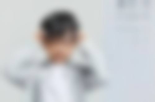 擅长项目详解