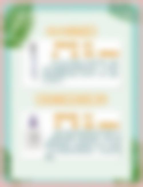 医院资质与实力:解答“医院是否正规”