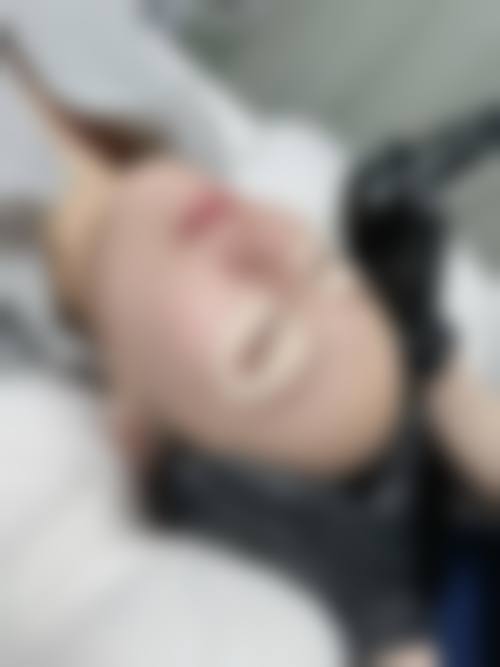 医生资质介绍