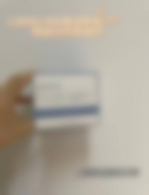 总结与行动号召