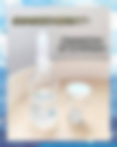 特色项目与技术优势:好在哪?