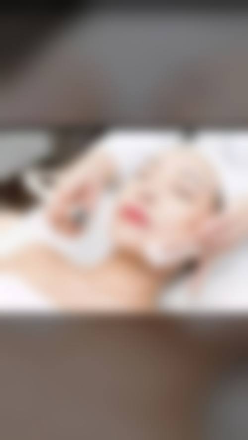 常见疑问解答(FAQ)