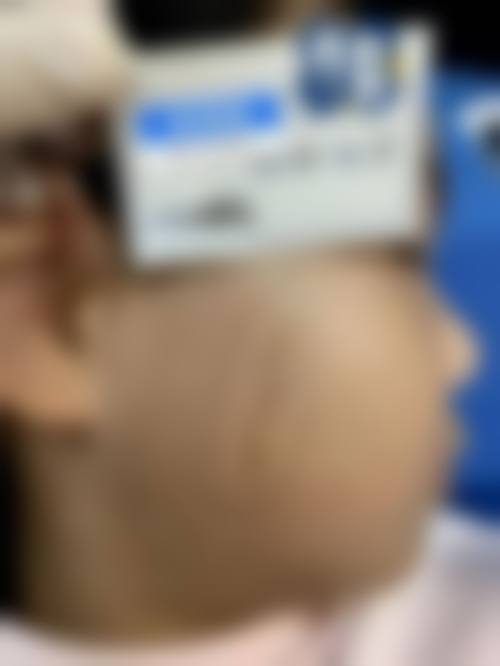 预约优惠活动