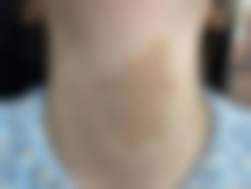 结尾预约号召