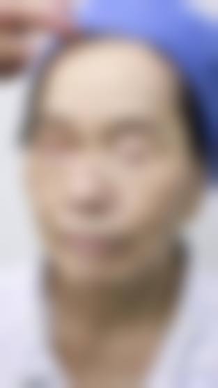 医生团队介绍:专精与经验并重