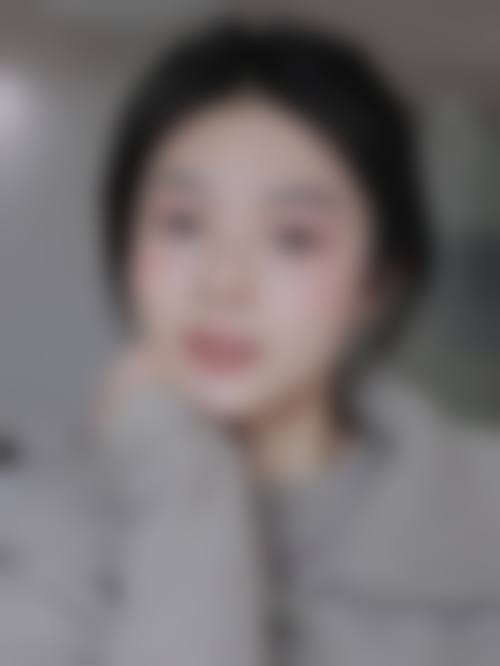 患者真实评价