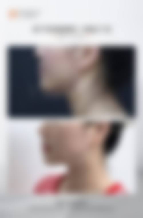 精良设备与无菌环境保护成效