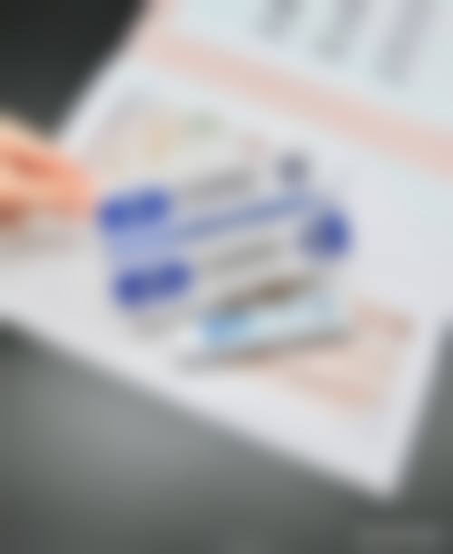 常见问题解答(FAQ)