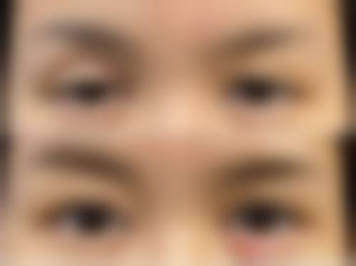 患者真实评价