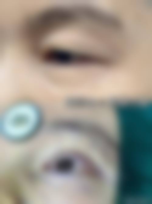 擅长项目详解