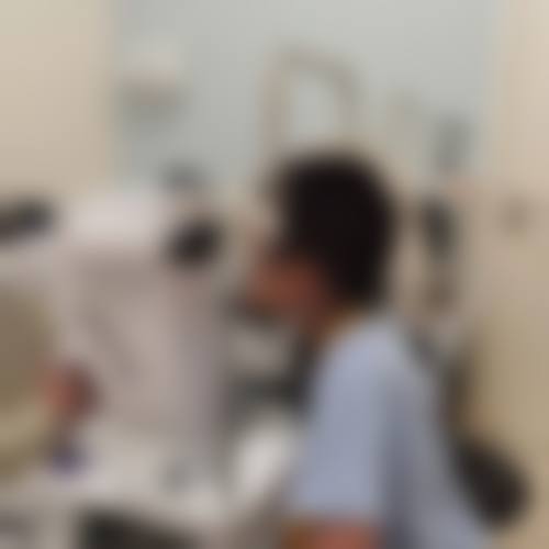 医院资质与实力