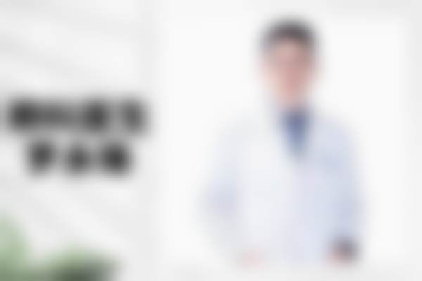 特色科室与项目:覆盖全生命周期的眼健康管理