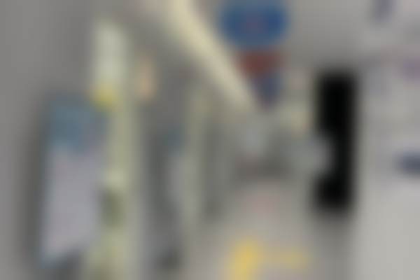 特色科室与项目:数字化种植与舒适化正畸