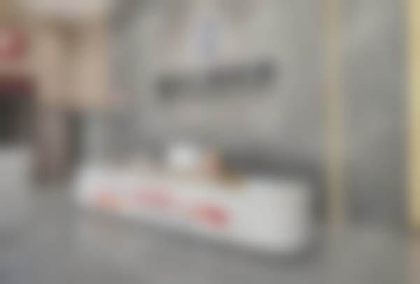 FAQ:关于