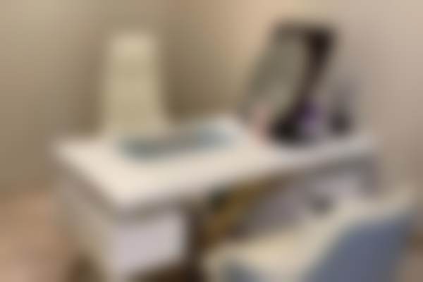 上海源锐门诊部医疗美容科上海镜面医疗美容医院