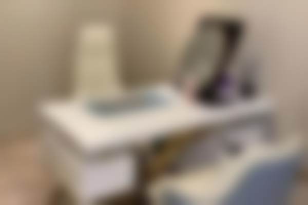 上海源锐门诊部医疗美容科上海镜面医疗美容医院