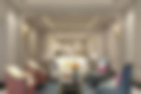 FAQ:解答常见疑问