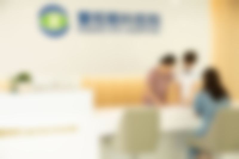 优惠活动详情:省钱不省质量